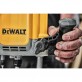 DeWALT DWE625 frezeris DEMO